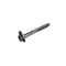 Crp Products Eccentric Bolt HWB0052 - alternate 1